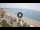 Webcam in Catanzaro Lido, 0 km