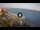 Webcam in Catanzaro Lido, 11.2 km