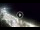 Webcam in Catanzaro Lido, 41.1 km