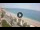 Webcam in Catanzaro Lido, 36.5 km
