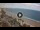 Webcam in Catanzaro Lido, 16 km