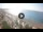 Webcam in Catanzaro Lido, 15.1 km