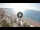 Webcam in Catanzaro Lido, 9.1 km