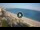 Webcam in Catanzaro Lido, 9.7 km