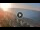 Webcam in Catanzaro Lido, 11.2 km entfernt