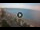 Webcam in Catanzaro Lido, 31.1 km