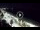 Webcam in Catanzaro Lido, 15.8 km