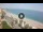 Webcam in Catanzaro Lido, 53.1 km