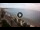 Webcam in Catanzaro Lido, 9.1 km entfernt