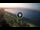 Webcam in Catanzaro Lido, 9.1 km