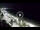 Webcam in Catanzaro Lido, 15.8 km entfernt