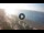 Webcam in Catanzaro Lido, 16.2 km