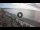 Webcam in Catanzaro Lido, 9.1 km