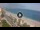 Webcam in Catanzaro Lido, 3.8 mi away