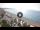Webcam in Catanzaro Lido, 16.2 km entfernt