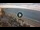 Webcam in Catanzaro Lido, 13.9 mi away