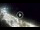 Webcam in Catanzaro Lido, 9.1 km