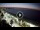 Webcam in Catanzaro Lido, 15.8 km