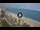 Webcam in Catanzaro Lido, 3.8 mi away