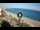 Webcam in Catanzaro Lido, 0.4 mi away