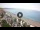 Webcam in Catanzaro Lido, 1 km entfernt