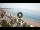 Webcam in Catanzaro Lido, 1 km
