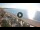 Webcam in Catanzaro Lido, 9 km entfernt