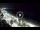 Webcam in Catanzaro Lido, 0 mi away