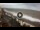 Webcam in Catanzaro Lido, 53.1 km entfernt