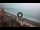 Webcam in Catanzaro Lido, 7.7 km entfernt
