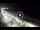 Webcam in Catanzaro Lido, 15.1 km