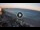 Webcam in Catanzaro Lido, 0.2 mi away