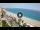 Webcam in Catanzaro Lido, 6.3 mi away