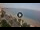 Webcam in Catanzaro Lido, 16 km entfernt