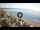 Webcam in Catanzaro Lido, 3.5 mi away
