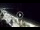 Webcam in Catanzaro Lido, 10.5 mi away