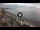 Webcam in Catanzaro Lido, 9.7 km