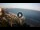 Webcam in Catanzaro Lido, 3 mi away