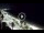 Webcam in Catanzaro Lido, 11.2 km