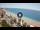 Webcam in Catanzaro Lido, 3.8 mi away