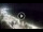 Webcam in Catanzaro Lido, 0.1 km entfernt