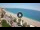 Webcam in Catanzaro Lido, 6.3 mi away