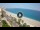 Webcam in Catanzaro Lido, 5.2 mi away