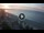 Webcam in Catanzaro Lido, 15.8 km