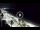 Webcam in Catanzaro Lido, 0.6 km