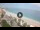 Webcam in Catanzaro Lido, 27.2 km entfernt