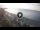 Webcam in Catanzaro Lido, 6.1 mi away
