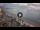Webcam in Catanzaro Lido, 15.7 mi away