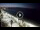 Webcam in Catanzaro Lido, 0.6 km entfernt