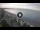 Webcam in Catanzaro Lido, 6.3 mi away